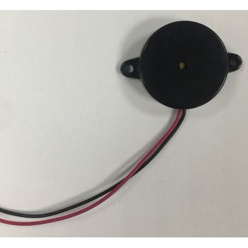 181-2670 Piezo Indicator RS PRO 48392226