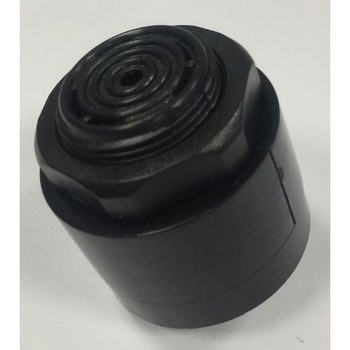 181-2680 Piezo Indicator RS PRO 48392244