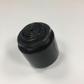 181-2705 Piezo Indicator RS PRO ���d�u�U�[  1�� 181-2705 48392269