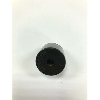 Piezo Indicator RS PRO
