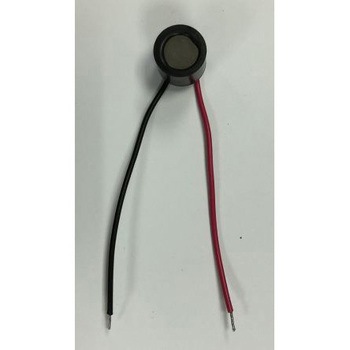 181-2676 Piezo Indicator RS PRO 48392323