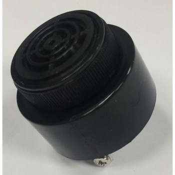 181-2694 Piezo Indicator RS PRO 48392375