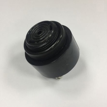 181-2737 Piezo Indicator RS PRO duU[  1 181-2737 48392515