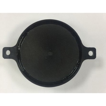 Piezo Indicator RS PRO