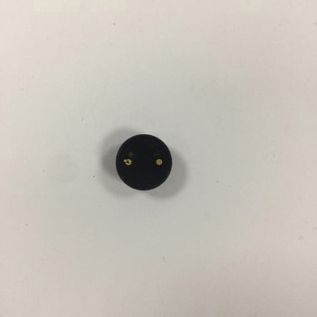 Piezo Indicator RS PRO