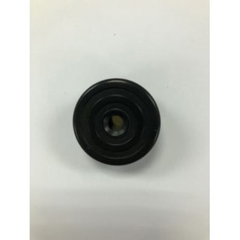 Piezo Indicator RS PRO