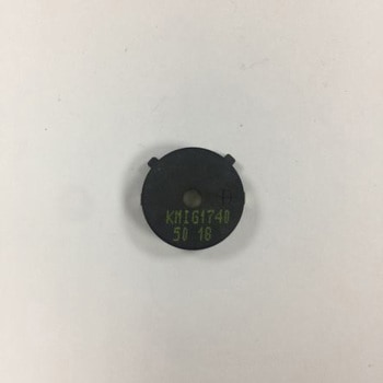 Piezo Indicator RS PRO