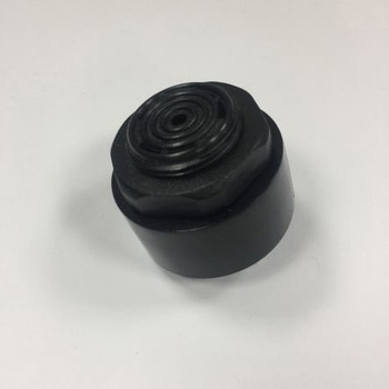 Piezo Indicator RS PRO