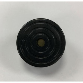 181-2763 Piezo Indicator RS PRO duU[  1(2) 181-2763 48392917