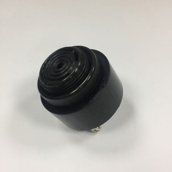 Piezo Indicator RS PRO
