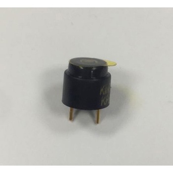 181-2722 Piezo Transducer RS PRO ���d�u�U�[ 48393057
