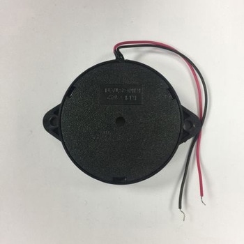 181-2724 Piezo Transducer RS PRO ���d�u�U�[ 48393109