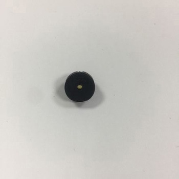 Piezo Transducer RS PRO