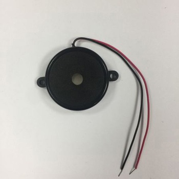 181-2713 Piezo Transducer RS PRO duU[ 48393136
