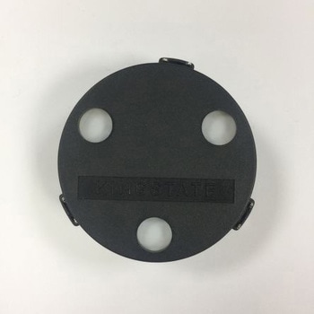 181-2654 Piezo Transducer RS PRO ���d�u�U�[ 48393249