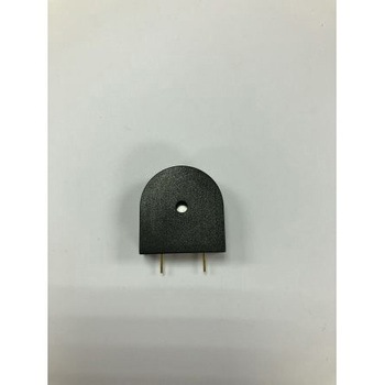 Piezo Transducer RS PRO