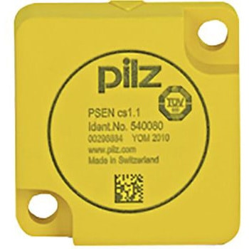 Pilz アクチュエータ PSEN安全スイッチ PILZ