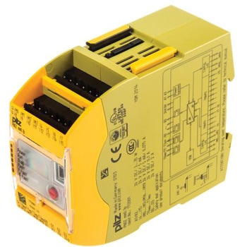 772001 Pilz Z[teBRg[ PILZ 48393303