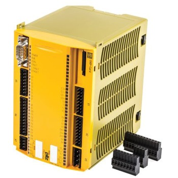 773110 Pilz �Z�[�t�e�B�R���g���[�� PILZ 48393328