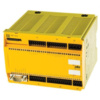 773100 Pilz Z[teBRg[ PILZ 48393337