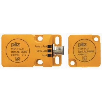 540105 Pilz SXCb` PSENmagV[Y PILZ 48393608
