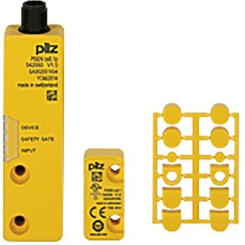 542100 Pilz SڐGXCb` PILZ 48393723