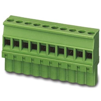 1792786 Plug-in connector tGjbNXER^Ng 48394247