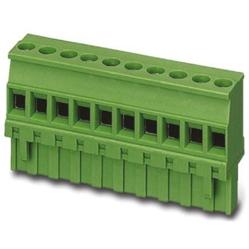 1792045 Plug-in connector �t�G�j�b�N�X�E�R���^�N�g 48394274