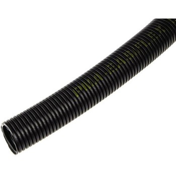 PCPL-23B PMA ケーブルコンジット PMA 48394466