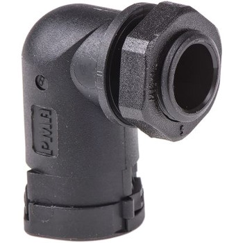 ALWD-M162 PMA RWbg 90 G{[ PMA 48394518