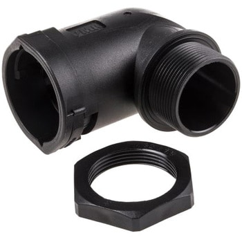 ALWD-M329 PMA �R���W�b�g 90�� �G���{�[ PMA 48394545