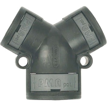 BFVD-171212GT PMA �R���W�b�g PMA 48394615