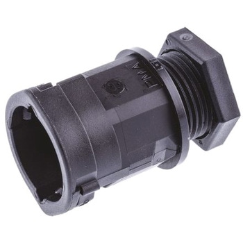 ALND-M207 PMA �R���W�b�g PMA 48394807