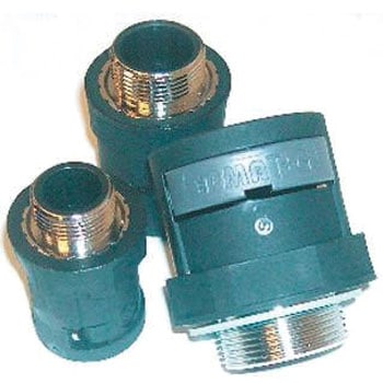 NVNV-M207-10 PMA RWbg PMA 48394834