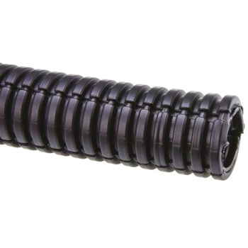PMA フレキシブルコンジット PMA