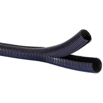 PPCOF-17B PMA �t���L�V�u���R���W�b�g PMA 48395114