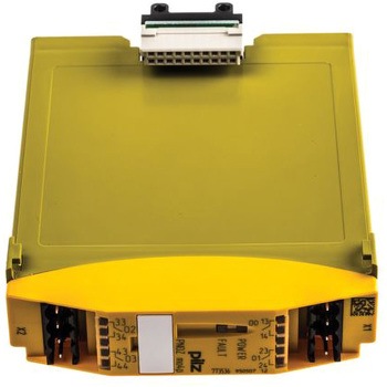 773536 PNOZmultiシリーズ 出力モジュール PILZ 48395367