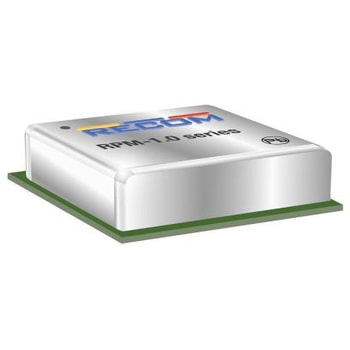 POL Converter RECOM