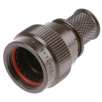 91D1-12-06-1-ZB Polamco �o�b�N�V�F�� POLAMCO 48395708