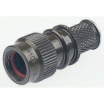 91L1-18-11-1-ZB Polamco �o�b�N�V�F�� POLAMCO 48395805