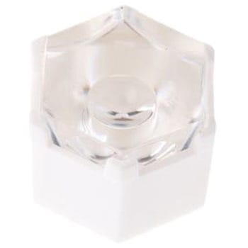 Polymer Optics レンズアセンブリ Polymer Optics