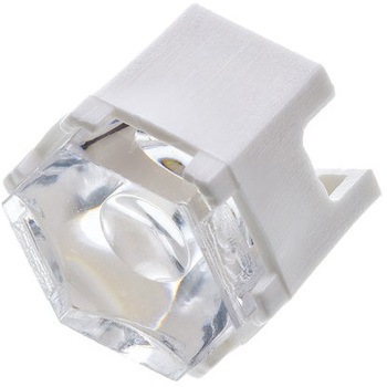 120/127 Polymer Optics �����Y�A�Z���u�� Polymer Optics 48396697