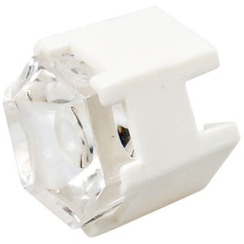 124/127 Polymer Optics �����Y�A�Z���u�� Polymer Optics 48396706