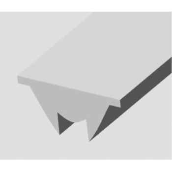 210 Polymer Optics  LED�����Y Polymer Optics 48397013