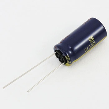 EEUFC0J152 WA[h^ A~dRfT EEUFCV[Y Panasonic(pi\jbN) 34420016