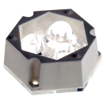 181 Polymer Optics  LEDレンズ Polymer Optics 48397144