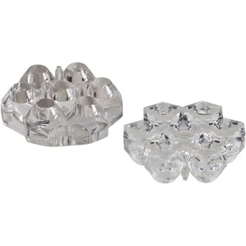 262 Polymer Optics  LED�����Y Polymer Optics 48397257