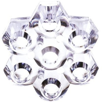 263 Polymer Optics  LEDY Polymer Optics 48397266