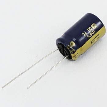 EEUFC0J332 WA[h^ A~dRfT EEUFCV[Y Panasonic(pi\jbN) 34420199