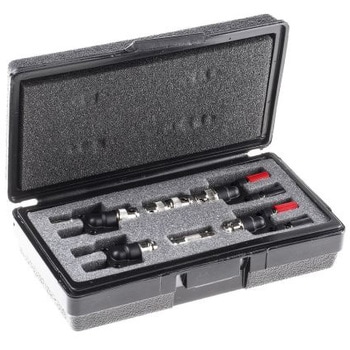 Pomona 5510 同軸コネクタキット POMONA